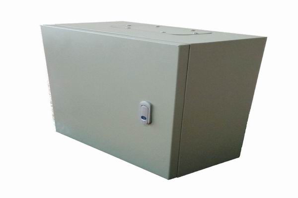 元宝配电柜-3683讲讲配电柜也有智能的